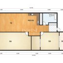 나인원한남더힐부동산중개사무소 이미지