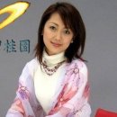 슈퍼리치컴퍼니 이미지