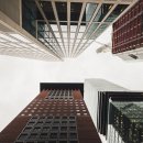 명문부동산공인중개사사무소 이미지