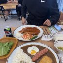 장현식품 | 장곡동 맛집 가성비 점심 저녁 진심왕돈까스