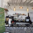 더 갤러리펜션 이미지