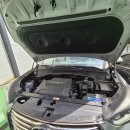 무한자동차정비 이미지