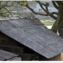 율리영해로 이미지