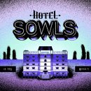 호텔플레이 이미지