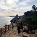 빽다방 강원양양점 이미지