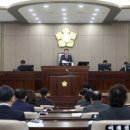 380 이미지