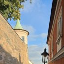 소로3-66 이미지