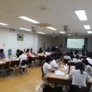 시읽고쓰는즐거움 이미지