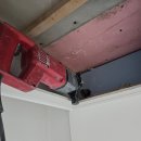 문외LH센트럴타운 | [영천문외LH센트럴타운]영천아파트시스템에어컨전문시공업체