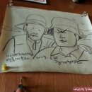 바다향기민박 이미지