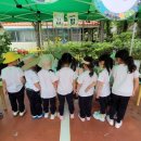 일오삼유치원 이미지