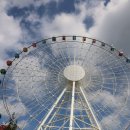 청룡카랜드 이미지