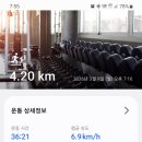 훈제제과점