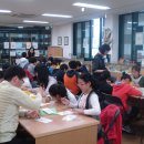 도성초등학교 이미지