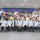 의료법인한국의료재단 순천한국병원 이미지