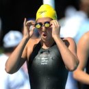 아이피아 안경콘택트 이미지