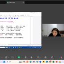 컴퓨터활용능력2급 자격증 이미지