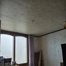 환영전기조명 | 🔧 아산 오래된 시골집 조명 & 전기 스위치 교체 시공 후기