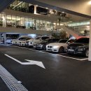 봉암동275 이미지