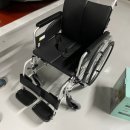 위례재활의학과병원 이미지