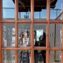 번영로↔삼성로 | 4월 제주 효도 여행 코스🌼_파르나스 프레스티지 스위트(4인 숙소)_고집돌우럭/장인더/무드/삼성혈/보롬...