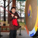 2025 카운트다운&해맞이 축제 이미지