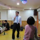 삼우농원 이미지