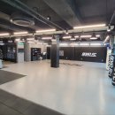 로드에프씨 충주점 이미지