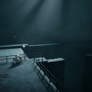 주식회사 든든한친구들 이미지