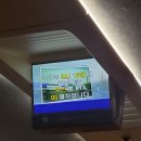 스튜디오숄트 | 오래..오래망갑..일상입니다..