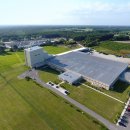 가온전선 이미지