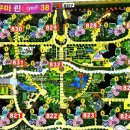 써치공인중개사사무소 이미지