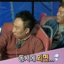 연어상점 네이버블로그