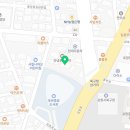 카페니와공방