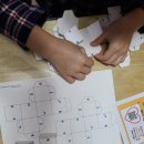 성메작은도서관 이미지