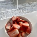 디스커버리풀빌라A 이미지