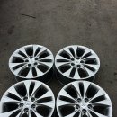 아주좋은타이어 이미지