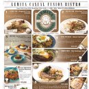 미야식당 이미지