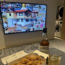 프렌즈포유 이미지