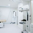 서울메디투어의원 네이버블로그