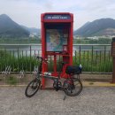 동보여관 이미지