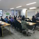 영주 인문학 이미지