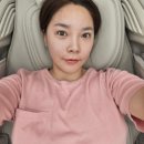 석수시장_하 | 혼수가전 리스트/견적/할인 총정리