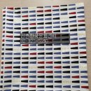 홈패션기초반 이미지