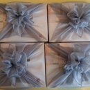 수원-0040 이미지