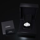 명품유림25 이미지