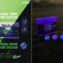 네온크리에이티브
