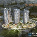 건축사사무소 우미 이미지