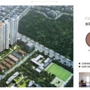 송파곰두리체육센터(내) 이미지