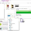 스카이pc2 이미지